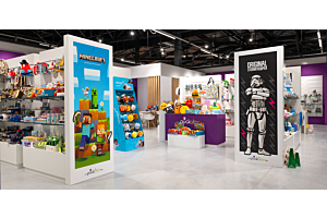 Visita lo Showroom Homexpo di Puckator a Parigi – Prenota il tuo Appuntamento Oggi!
