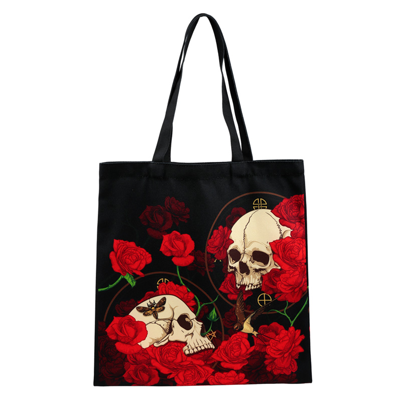 Borsa da viaggio con zip - Rosa chiaro - Donna
