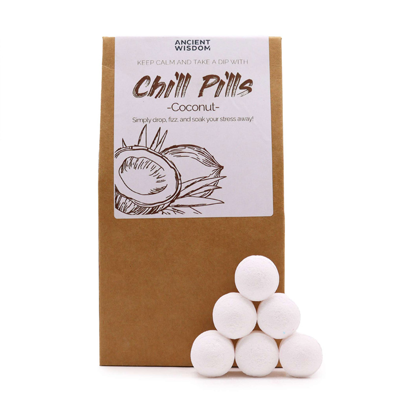 Bracciale Diffusore Per Olio Essenziale BIAIHQIE A Farfalla - Ciondolo Portacenere In Acciaio Inox 316L Con Catena