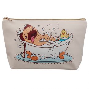 BAG179L_001.jpg