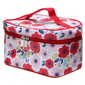 BAG190_001.jpg