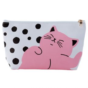 BAG197M_001.jpg