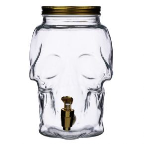 JAR77_001.jpg