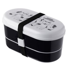 LBOX56_001.jpg