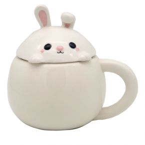 LMUG10_001.jpg