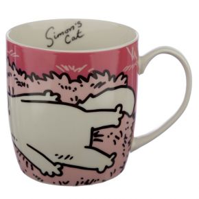 MUG351_001.jpg