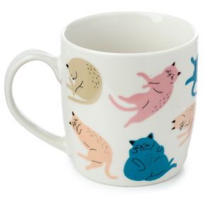 MUG394_001.jpg