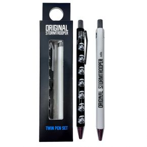 PENS30_001.jpg