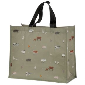 RPBAG01_001.jpg