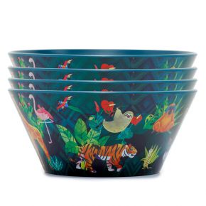 RPBOWL19_001.jpg