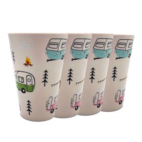 RPCUP01_001.jpg