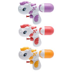 aovowog Unicorno per Regalo Bambina 3 4 5 6 7 8 9 10 Anni,Unicor…