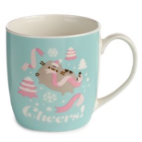 XMUG58_001.jpg