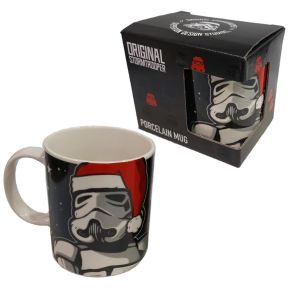 XMUG70_001.jpg