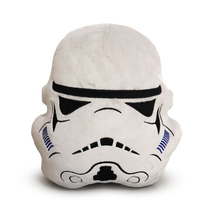 Cuscino di Peluche - L'Originale Stormtrooper