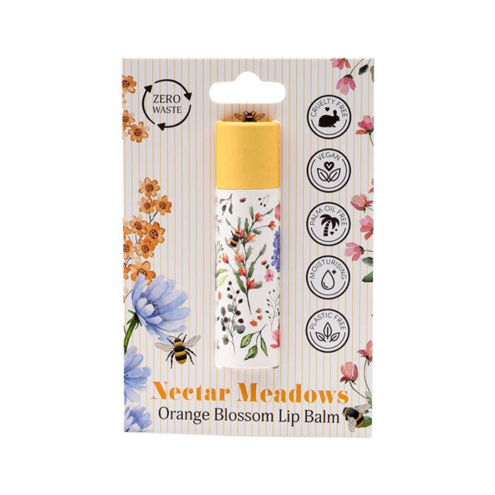 Burrocacao Stick in Carta - Api - Meadows