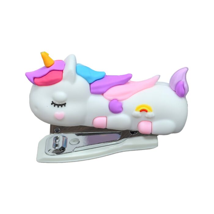 Cucitrice Mini - Unicorno Magico - Inkredible 