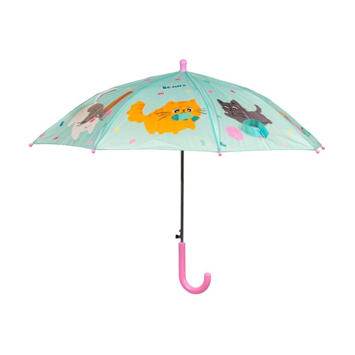 Ombrello per Bambini - Gatti Beans & Co