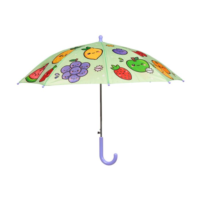Ombrello per Bambini - Foodiemals