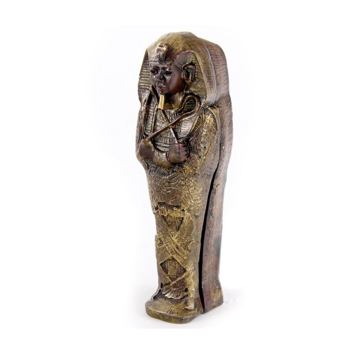 Portachiavi Mummia Egiziana