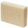 ESOAP15_002.jpg