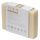 ESOAP15_003.jpg