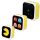 LBOX73_001.jpg