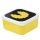 LBOX73_002.jpg