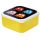 LBOX73_003.jpg