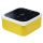 LBOX73_004.jpg