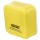 LBOX73_005.jpg