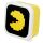 LBOX73_006.jpg