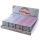 LIP44_010.jpg