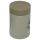 LPOT19A_004.jpg