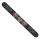 NAIL65_002.jpg