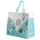 RPBAG09_001.jpg