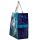 RPBAG19_004.jpg