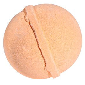 Bombe da Bagno - Mandarino e Pompelmo