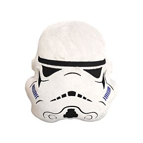 Cuscino di Peluche - L'Originale Stormtrooper