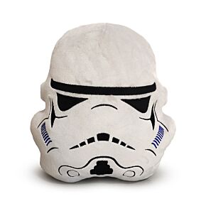 Cuscino di Peluche - L'Originale Stormtrooper