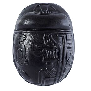 Scarabeo Nero