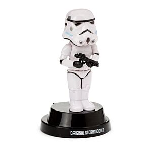 Solar Pal - Stormtrooper