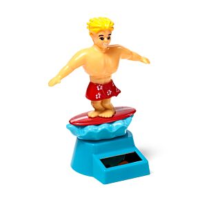 Solar Pal - Surfista