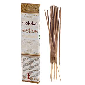 Bastoncini d'Incenso Goloka Premium - Goodearth