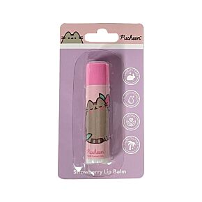 Burrocacao Stick - Pusheen il Gatto (Fragola)