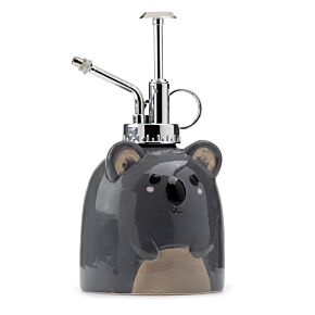 Nebulizzatore in Ceramica per Piante - Koala - Animali Dolci