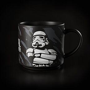 Tazza in Porcellana - L'Originale Stormtrooper - Grande