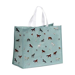 Borsa Shopper - Cavalli - Willow Farm