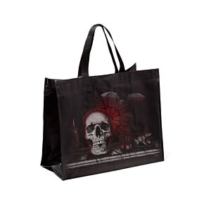 Borsa Shopper - Gothica