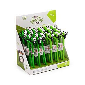 Penna - Panda